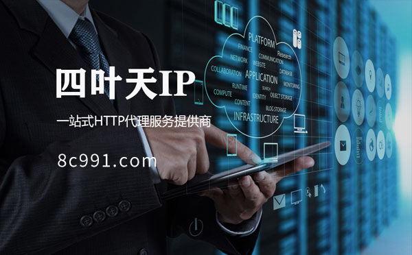 【丽江代理IP】IP地址是什么？更改IP地址会有什么影响？